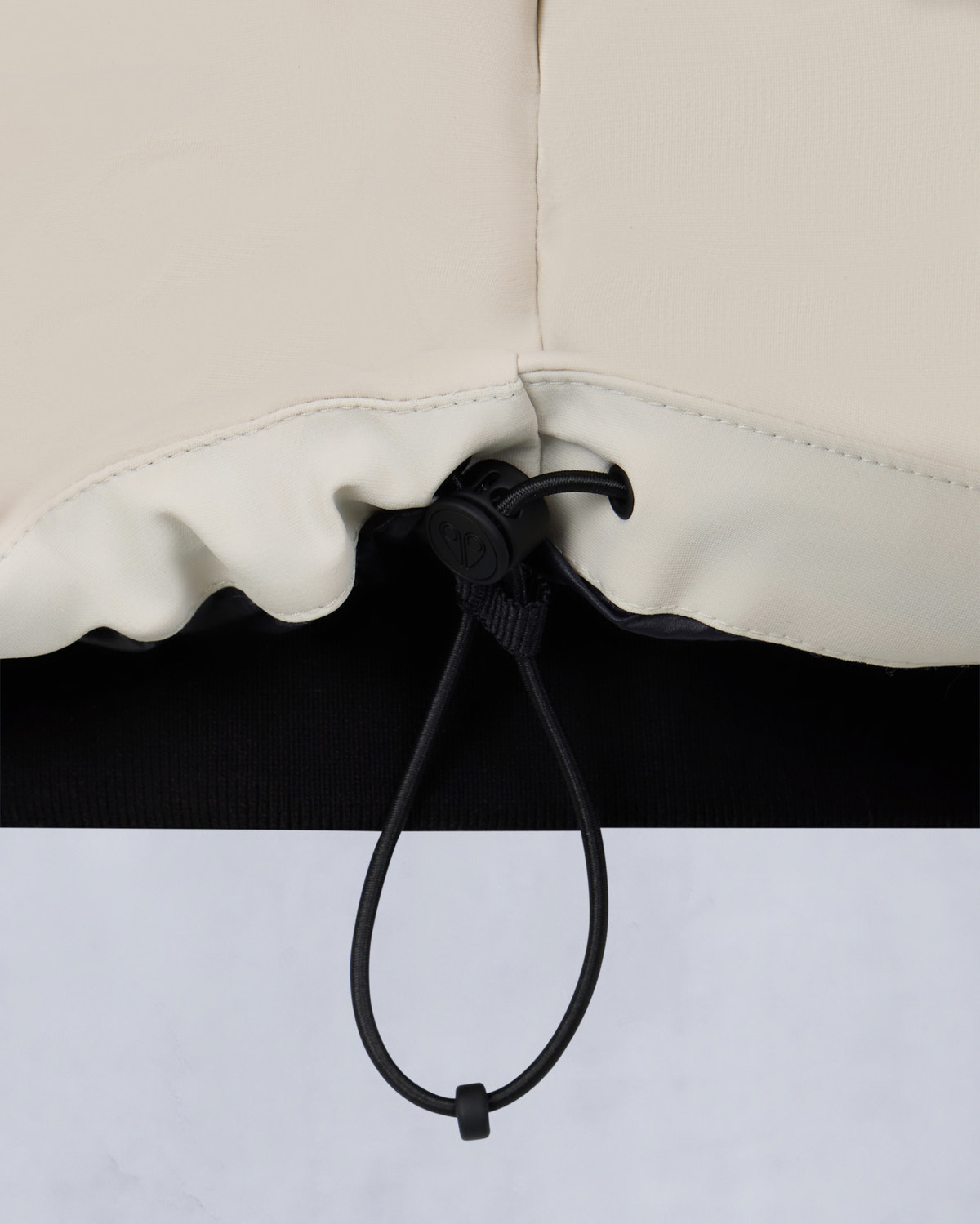 Moose Knuckles - M35LJ137S - Nyluxe Misti Puffer - WOMENS -  - Detail1