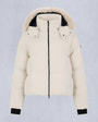 Moose Knuckles - M35LJ137S - Nyluxe Misti Puffer - WOMENS -  - GM