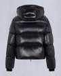 Moose Knuckles - M35LJ148 - Moonstone Puffer Jacket - WOMENS -  - Detail2