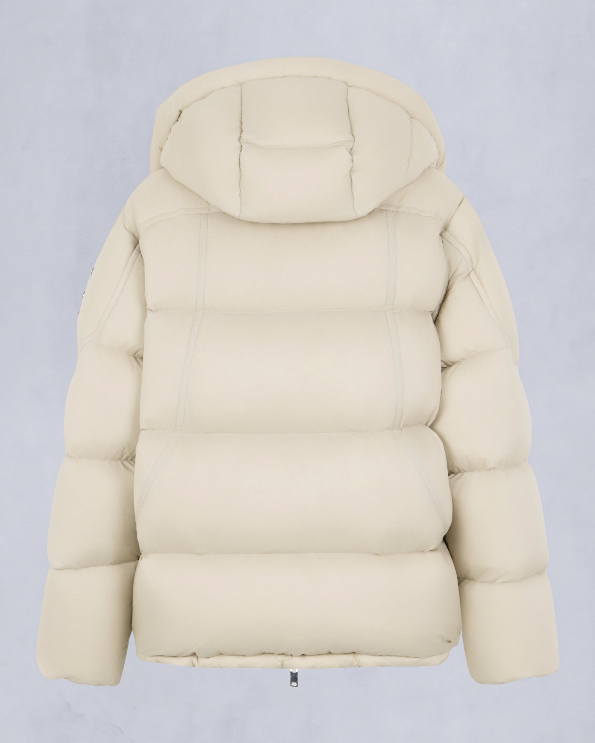 Puffer Akai 3q Jacket | Women | Moose Knuckles