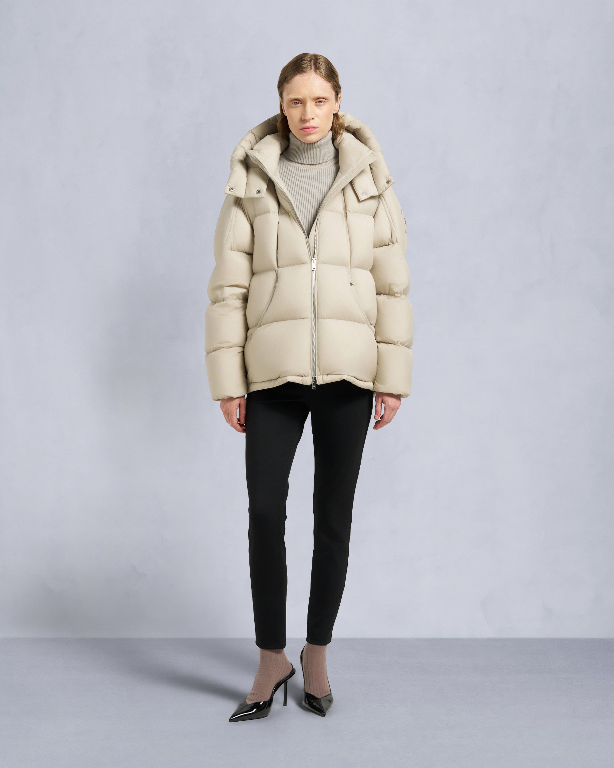 Women's Coats & Jackets | Moose Knuckles US Women's Coats & Jackets | Moose Knuckles US