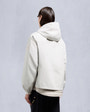 Moose Knuckles - M35LJ159 - Eden 3-in-1 Jacket - WOMENS -  - Back