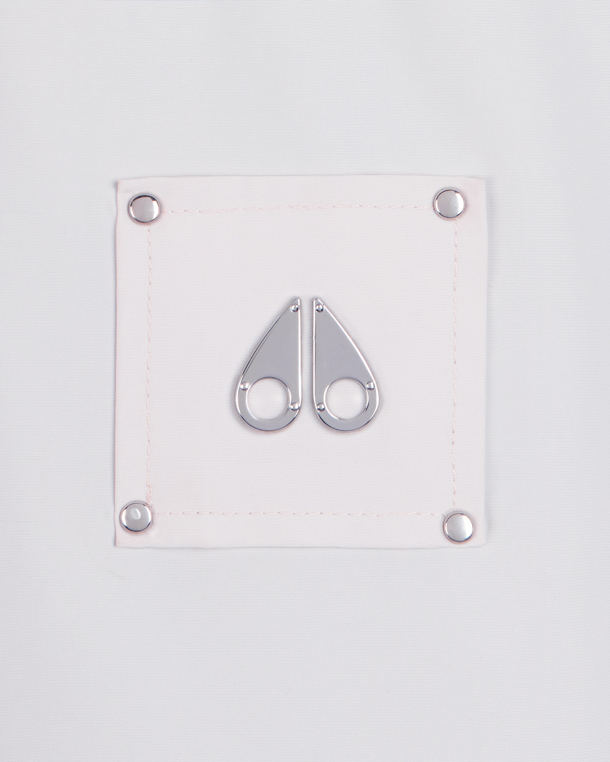 Moose Knuckles - M35LJ159 - Eden 3-in-1 Jacket - WOMENS -  - Detail1