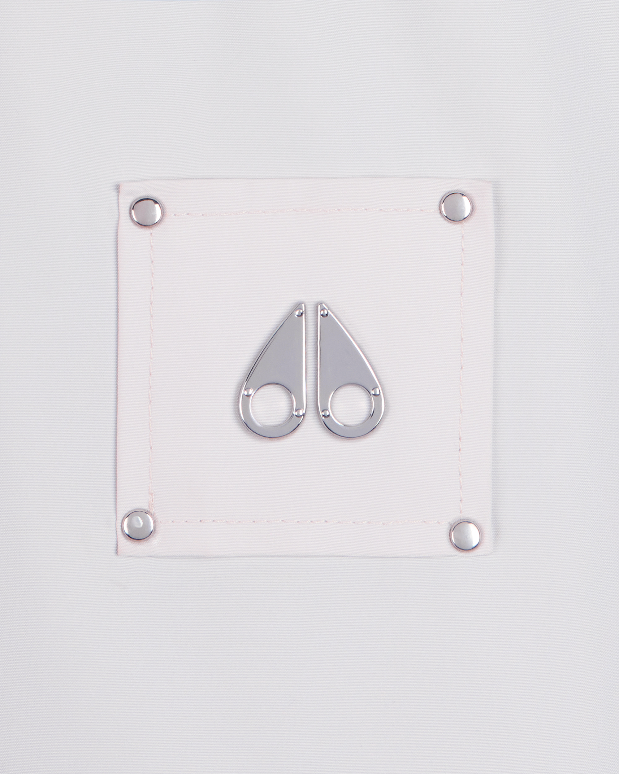 Moose Knuckles - M35LJ159 - Eden 3-in-1 Jacket - WOMENS -  - Detail1