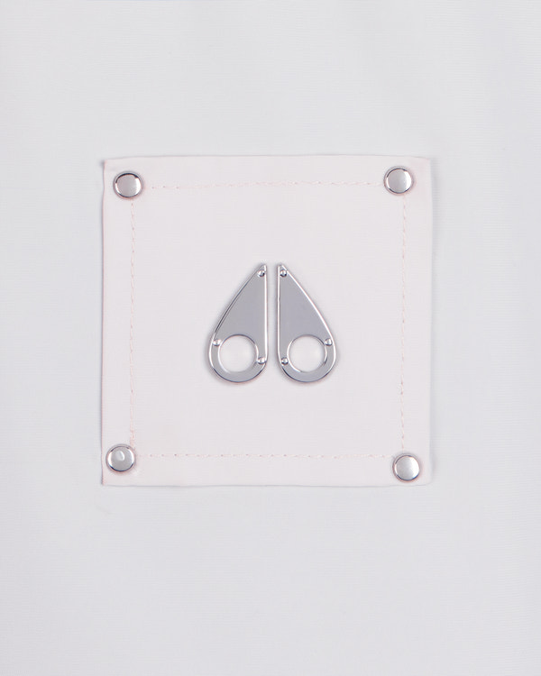 Moose Knuckles - M35LJ159 - Eden 3-in-1 Jacket - WOMENS -  - Detail1