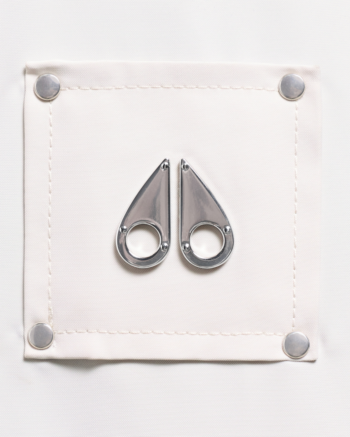 Moose Knuckles - M35LJ159 - Eden 3-in-1 Jacket - WOMENS -  - Detail6