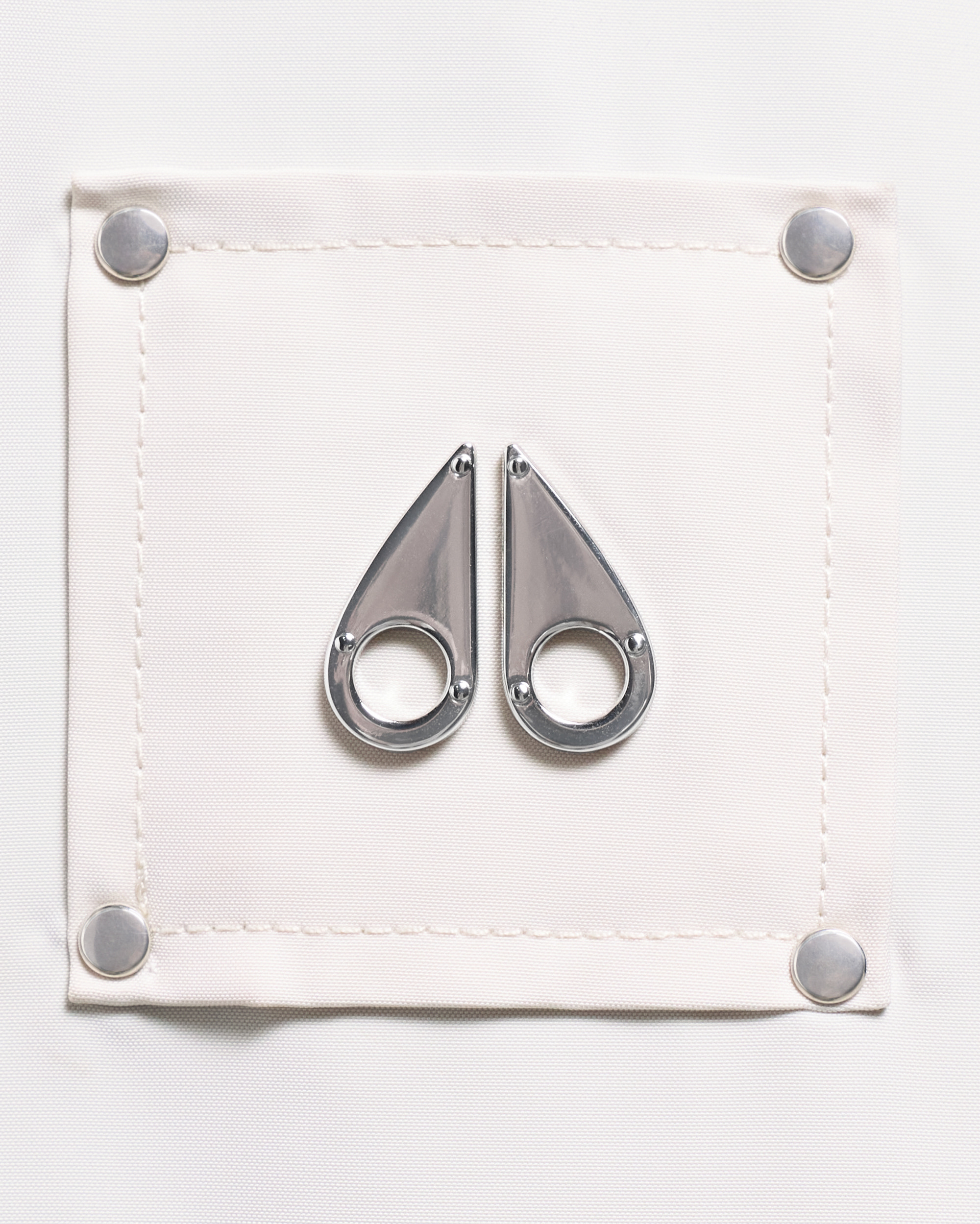 Moose Knuckles - M35LJ159 - Eden 3-in-1 Jacket - WOMENS -  - Detail6