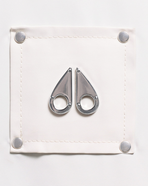 Moose Knuckles - M35LJ159 - Eden 3-in-1 Jacket - WOMENS -  - Detail6