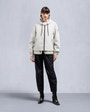 Moose Knuckles - M35LJ159 - Eden 3-in-1 Jacket - WOMENS -  - Front Category