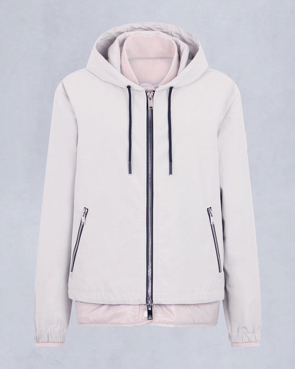 Moose Knuckles - M35LJ159 - Eden 3-in-1 Jacket - WOMENS -  - GM