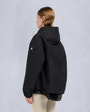 Moose Knuckles - M35LJ159 - Eden 3-in-1 Jacket - WOMENS -  - Back