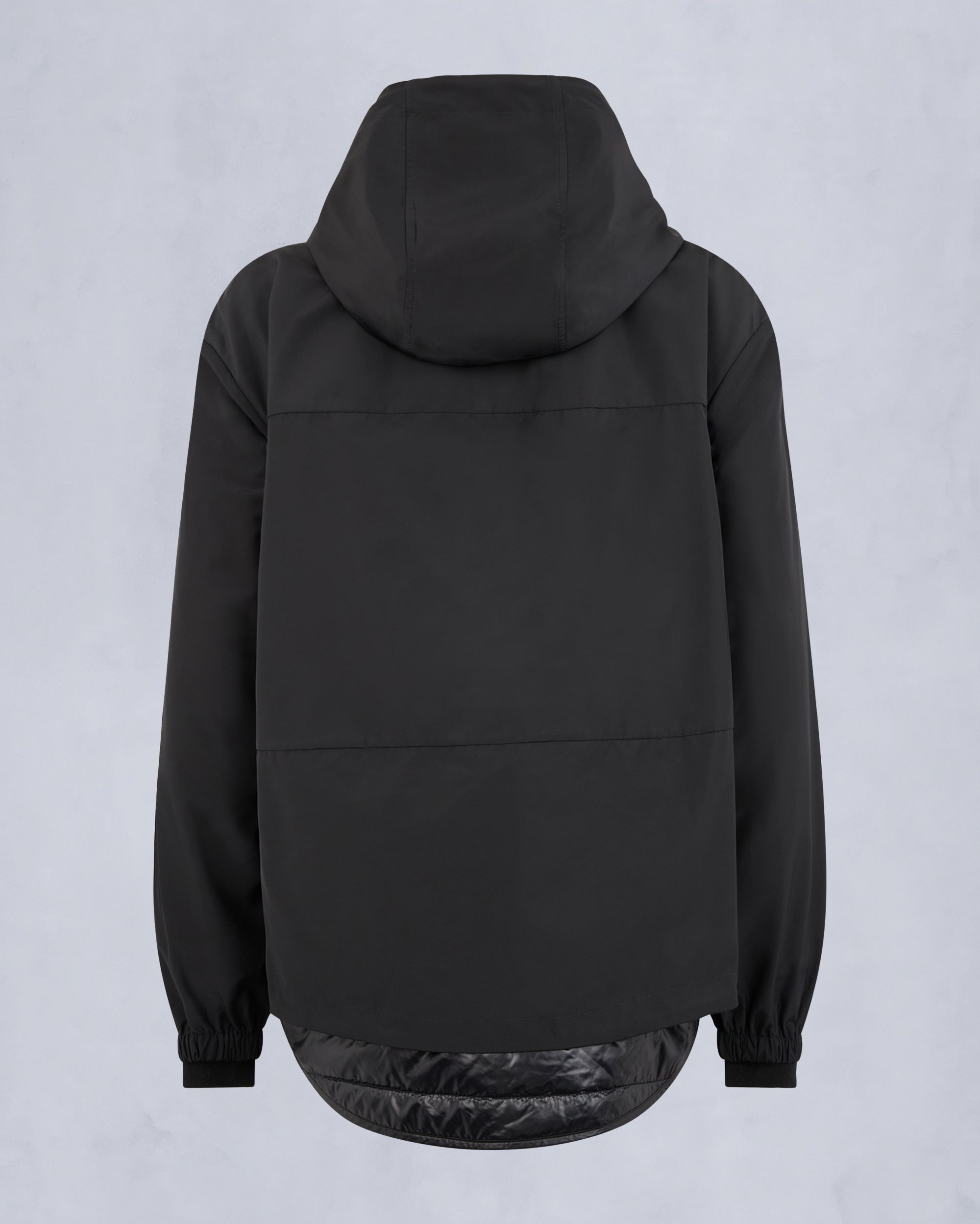 Eden 3-In-1 Jacket | Women | Moose Knuckles