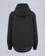 Moose Knuckles - M35LJ159 - Eden 3-in-1 Jacket - WOMENS -  - Detail2