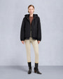 Moose Knuckles - M35LJ159 - Eden 3-in-1 Jacket - WOMENS -  - Detail3