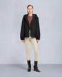 Moose Knuckles - M35LJ159 - Eden 3-in-1 Jacket - WOMENS -  - Detail5