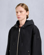 Moose Knuckles - M35LJ159 - Eden 3-in-1 Jacket - WOMENS -  - Detail6