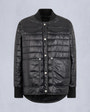 Moose Knuckles - M35LJ159 - Eden 3-in-1 Jacket - WOMENS -  - Detail7