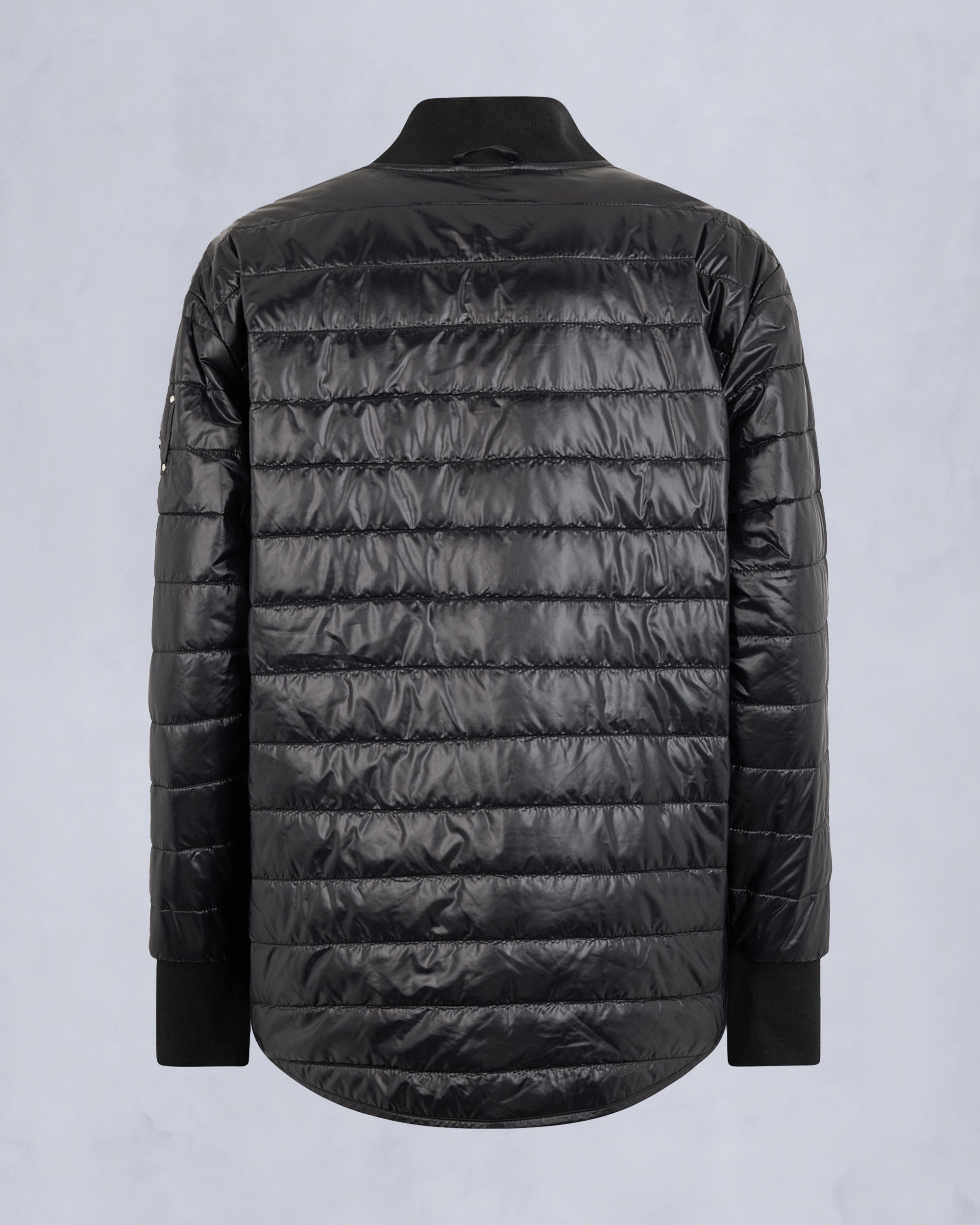 Eden 3-In-1 Jacket | Women | Moose Knuckles