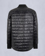 Moose Knuckles - M35LJ159 - Eden 3-in-1 Jacket - WOMENS -  - Detail8