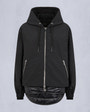 Moose Knuckles - M35LJ159 - Eden 3-in-1 Jacket - WOMENS -  - GM