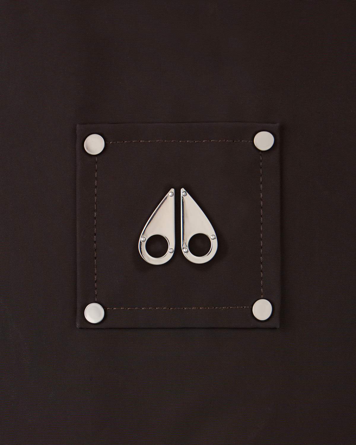 Moose Knuckles - M35LJ159H - Eden 3-in-1 Jacket - WOMENS -  - Detail1