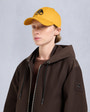Moose Knuckles - M35LJ159H - Eden 3-in-1 Jacket - WOMENS -  - Detail6