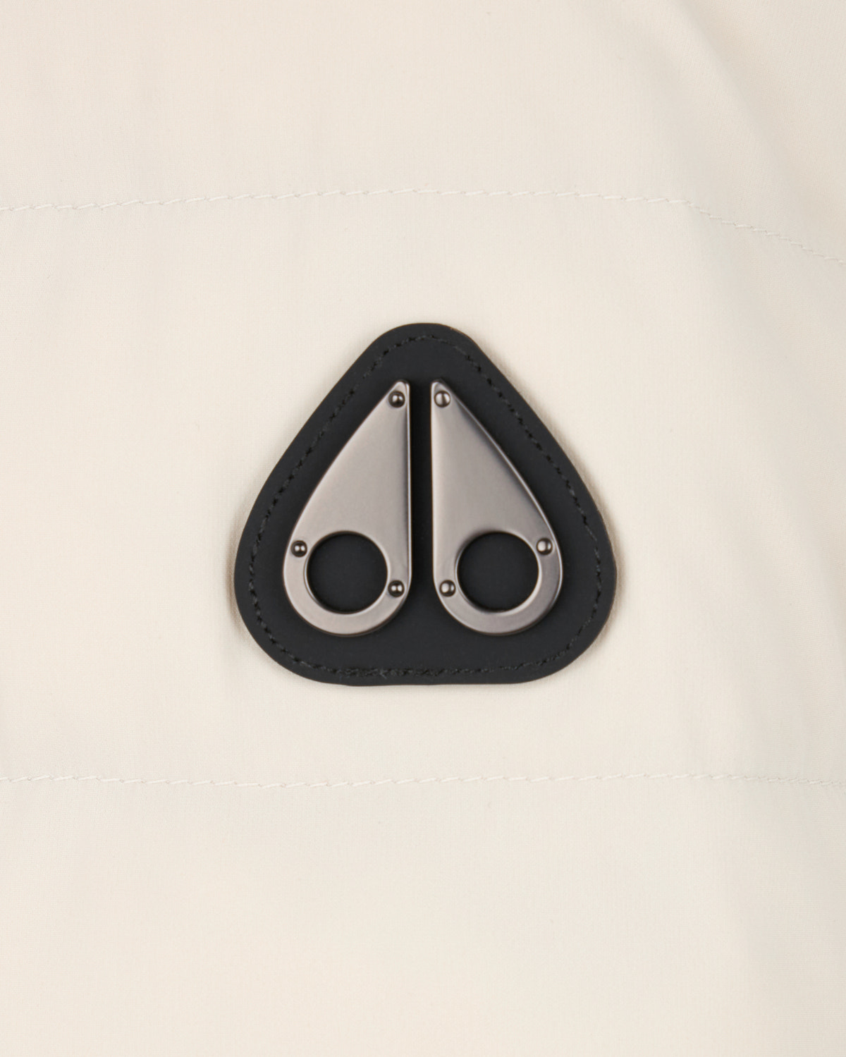 Moose Knuckles - M35LJ168 - Elora Jacket - WOMENS -  - Detail1