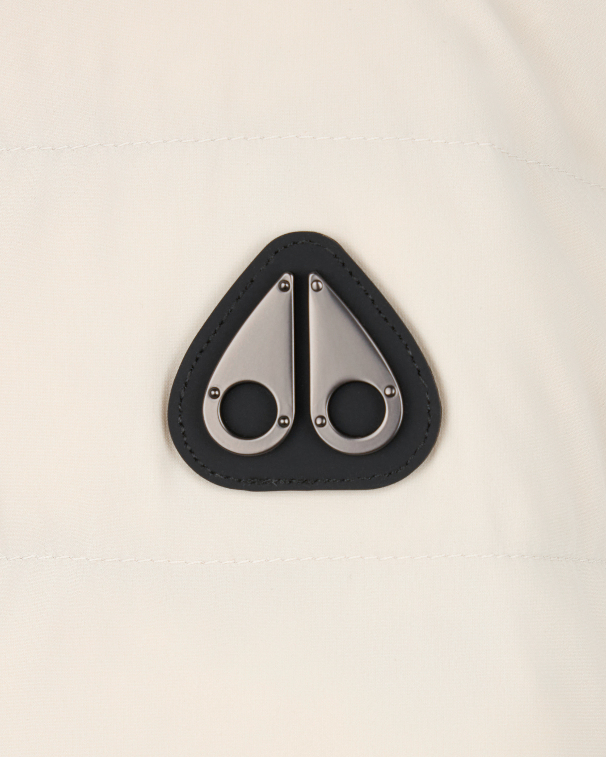 Moose Knuckles - M35LJ168 - Elora Jacket - WOMENS -  - Detail1