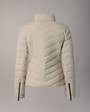 Moose Knuckles - M35LJ168 - Elora Down Jacket - WOMENS -  - Detail9