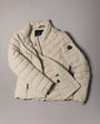 Moose Knuckles - M35LJ168 - Elora Down Jacket - WOMENS -  - GM