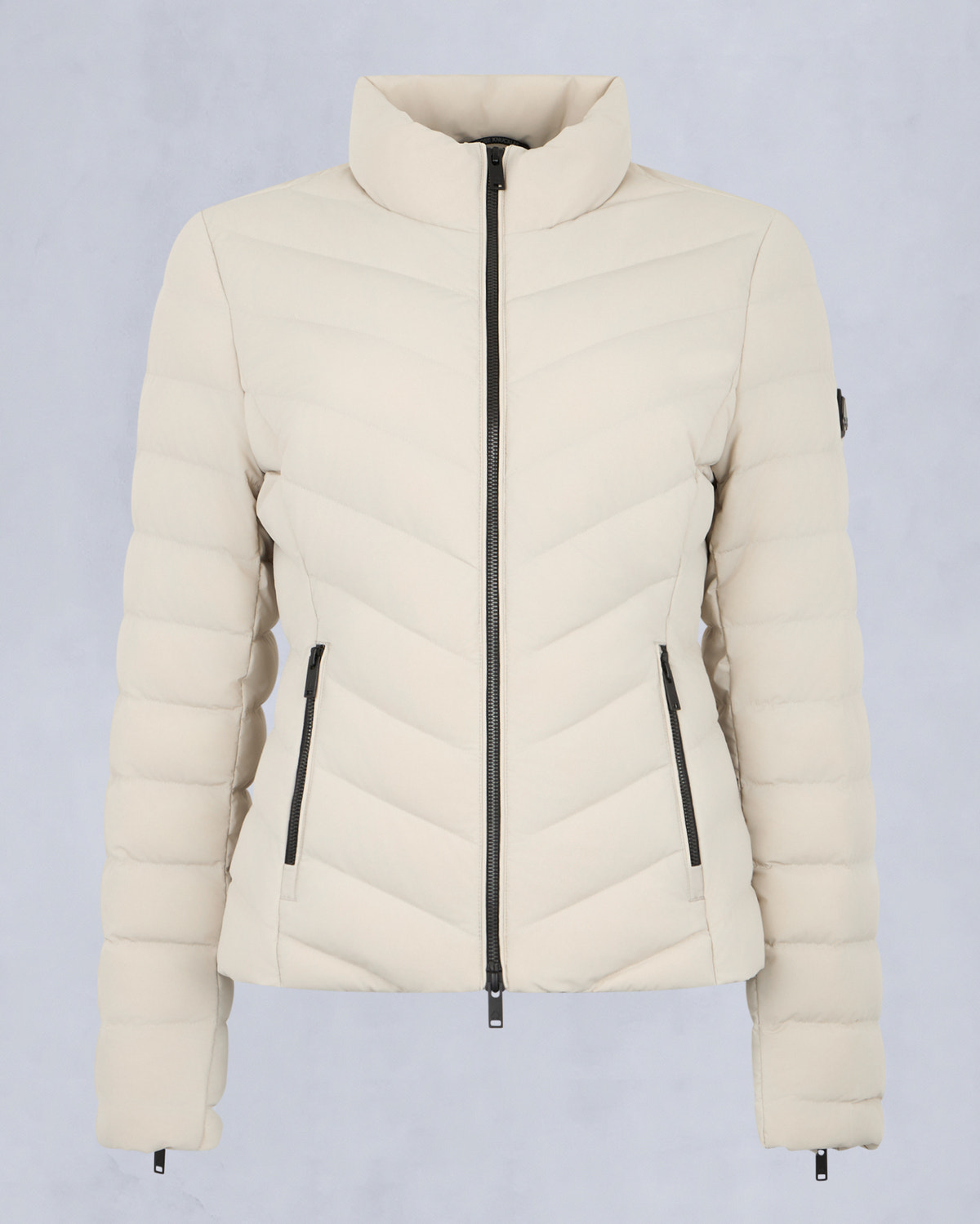 Moose Knuckles - M35LJ168 - Elora Jacket - WOMENS -  - GM