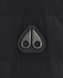 Moose Knuckles - M35LJ168 - Elora Jacket - WOMENS -  - Detail1