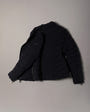 Moose Knuckles - M35LJ168 - Elora Down Jacket - WOMENS -  - Detail10
