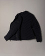 Moose Knuckles - M35LJ168 - Elora Down Jacket - WOMENS -  - Detail10