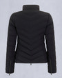 Moose Knuckles - M35LJ168 - Elora Jacket - WOMENS -  - Detail2