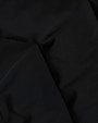 Moose Knuckles - M35LJ168 - Elora Down Jacket - WOMENS -  - Detail3