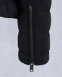 Moose Knuckles - M35LJ168 - Elora Jacket - WOMENS -  - Detail9