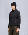 Moose Knuckles - M35LJ168 - Elora Jacket - WOMENS -  - Front