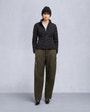 Moose Knuckles - M35LJ168 - Elora Jacket - WOMENS -  - Front Category