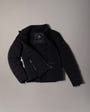 Moose Knuckles - M35LJ168 - Elora Down Jacket - WOMENS -  - GM