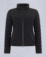 Moose Knuckles - M35LJ168 - Elora Jacket - WOMENS -  - GM