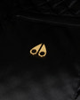 Moose Knuckles - M35LJ173G - Gold Series Sutton Bunny Jacket - WOMENS -  - Detail1