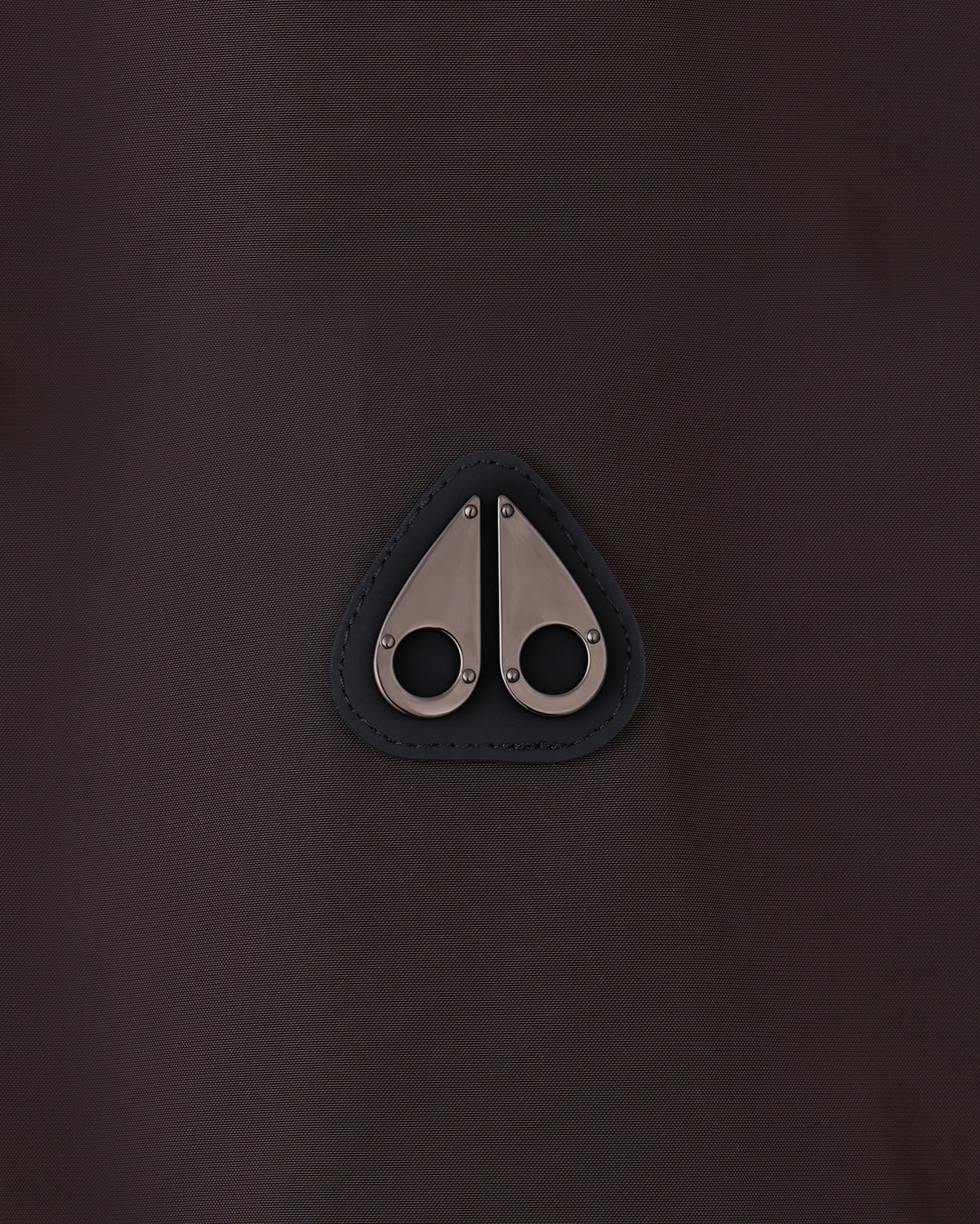 Moose Knuckles - M35LJ175 - Lonsdale Short Wrap Jacket - WOMENS -  - Detail1