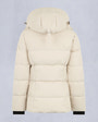Moose Knuckles - M35LJ179S - Cloud 3Q - WOMENS -  - Detail2