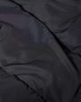 Moose Knuckles - M35LJ189G - Gold Series Misti Down Puffer - WOMENS -  - Detail3