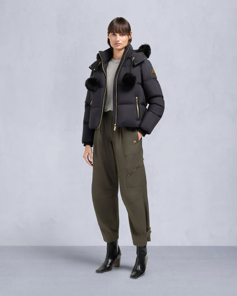 m35lj189g_291_front_category_g