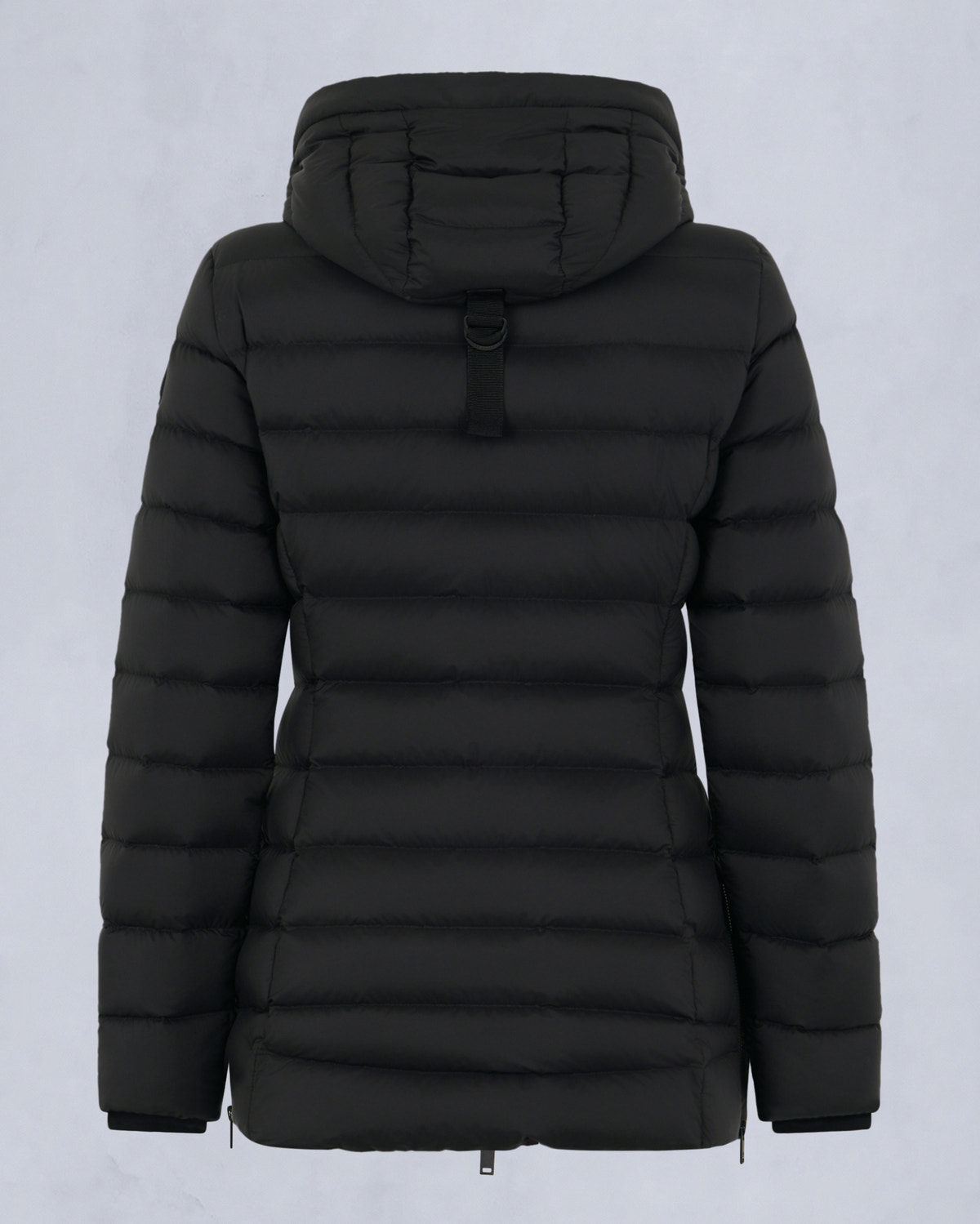 Moose Knuckles - M35LJ206N - Rockcliff Jacket - WOMENS -  - Detail2