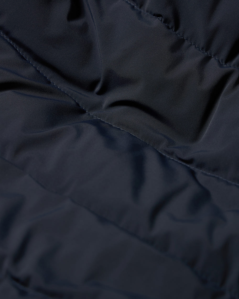 Moose Knuckles - M35LJ206S - Roselawn Down Jacket - WOMENS -  - Detail3