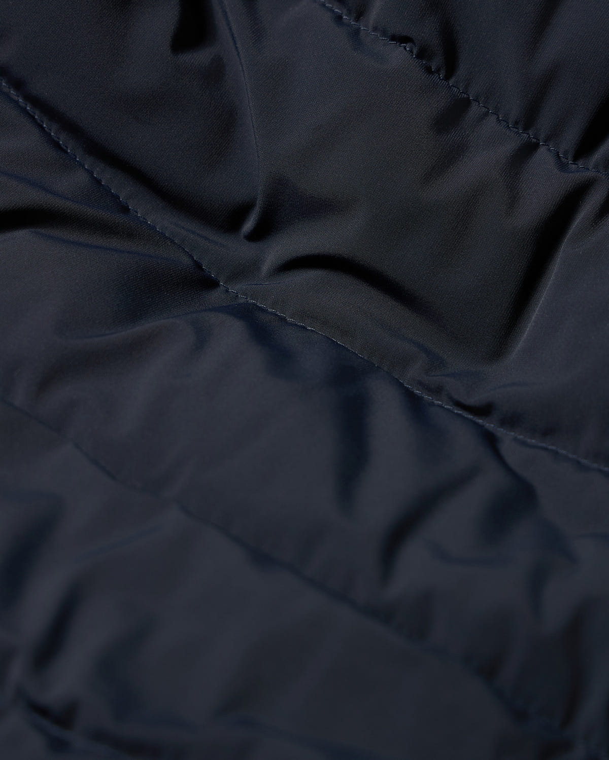 Moose Knuckles - M35LJ206S - Roselawn Down Jacket - WOMENS -  - Detail3