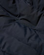 Moose Knuckles - M35LJ206S - Roselawn Down Jacket - WOMENS -  - Detail3